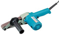 1-1/8 In. x 21 In. Belt Sander