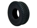 (1) 15×6.00-6 4 Ply Turf Tire 15x6x6 15×6.00×6 15-6-6 15-6.00-6