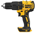 1/2-Inch Brushless Cordless Hammer Drill ¨C 20V MAX, Variable Speed (Tool-Only)