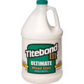 1 Gallon III Ultimate Wood Glue