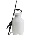 1-Gallon Plastic Tank Sprayer