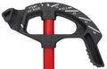 1 in. Iron Conduit Bender