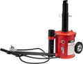 10-Ton Portable Air Lift Jack ¨C Compact Pneumatic Floor Jack for Automotive Repairs (6710)