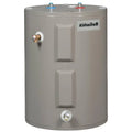 100-Gallon Water Tank ¡ª 38-Gallon Capacity Design