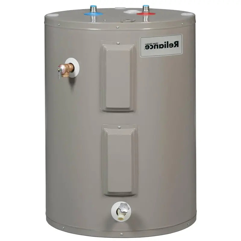 100-Gallon Water Tank ¡ª 38-Gallon Capacity Design