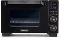 11-in-1 Toaster Oven Air Fryer Combo ¨C Digital Convection Counter Appliance with Multiple Cooking Modes