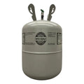 11-Pound R1234yf Refrigerant Can ¨C Eco-Friendly A/C Recharge Gas for Modern Systems