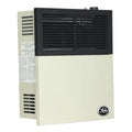 11,000 BTU Direct-Vent Wall-Mount Propane Heater ¨C Liquid Propane Powered