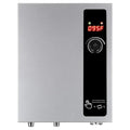 11kW Electric Tankless Water Heater ¨C 240V On-Demand Instant Hot Water System for Whole-House or Point-of-Use Installation