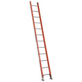 12 Ft. Type IA Fiberglass Straight Ladder