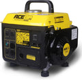 1200W Ultra-Light Portable Gas Generator ¨C Compact Camping and Emergency Power Source