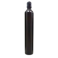 125-Cubic-Foot Argon/CO? Welding Gas Tank ¨C 75/25 Blend, CGA-580 Valve, Fully Charged
