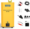 12V Automotive Smoke Leak Detector ¨C EVAP System Diagnostic Tool for Fuel &amp; Vacuum Line Testing