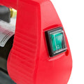 12V Self-Priming Oil &amp; Diesel Fuel Transfer Pump