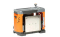 13″ Corded Thickness Planer for Woodworking Projects