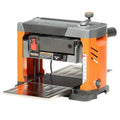 13-Inch Corded Thickness Planer with 15-Amp Motor