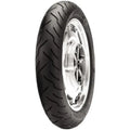 130/70B-18 Dunlop American Elite Bias Front Tire