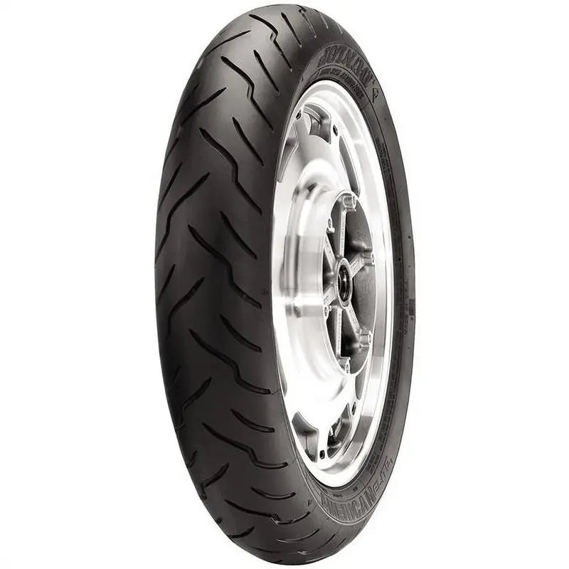 130/70B-18 Dunlop American Elite Bias Front Tire