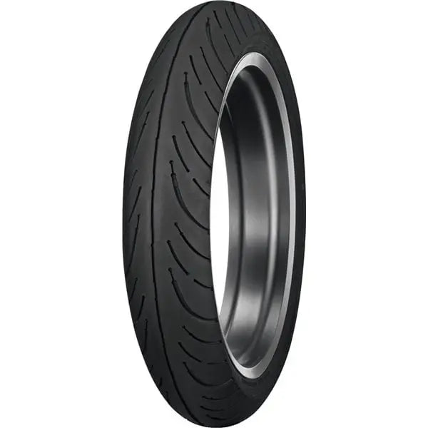 130/70R-18 Dunlop Elite 4 Radial Front Tire