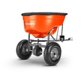130 Lb. Tow Spreader