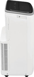 13,000 BTU Portable Air Conditioner ¨C Includes Dehumidifier Function &amp; Exhaust Hose Kit