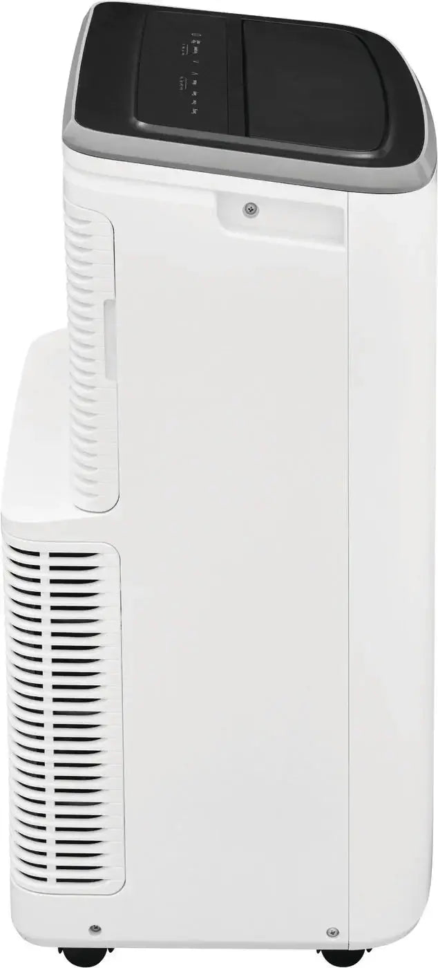 13,000 BTU Portable Air Conditioner ¨C Includes Dehumidifier Function &amp; Exhaust Hose Kit