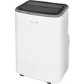 13,000 BTU Portable Air Conditioner with Integrated Dehumidifier Function
