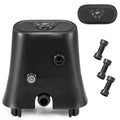1350W SPA Control Center for Inflatable Hot Tubs ¨C Heating, Filtration &amp; Bubble System