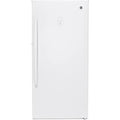 14.1 cu ft Frost Free Upright Freezer