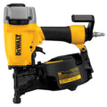 15 Degree Coil Siding and Fencing Nailer