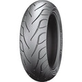 150/80-16 (77H) Michelin Commander II Rear Motorcycle Tire