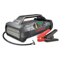 1500A Portable Car Jump Starter with Digital Tire Inflator ¨C 150 PSI Air Compressor, 12V Booster &amp; 24-Month Standby Battery