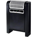 1500W Digital Cyclonic Ceramic Space Heater ¨C Portable, Energy-Efficient Indoor Heating