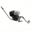 15HP 4-Stroke Outboard Motor ¨C 420cc Marine Engine with 6L Fuel Tank &amp; Top Speed of 20 km/h