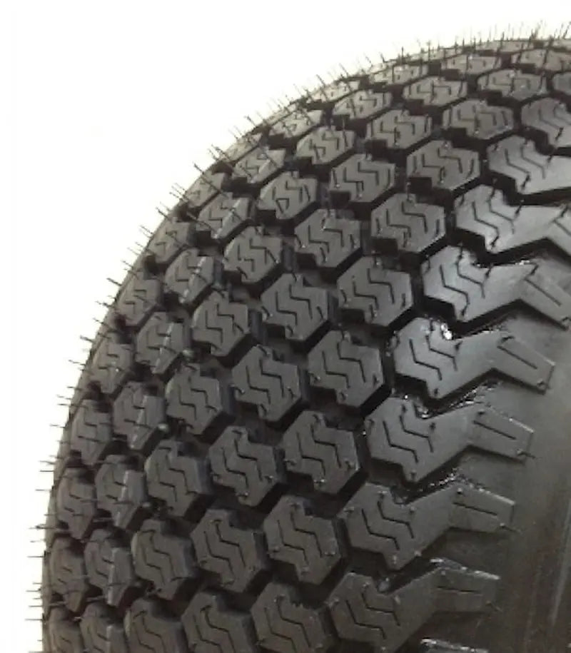 15×6.00-6 4Ply Turf Tire