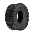 15×6.00-6 ATV and Go-Kart Tire with QD106 Tread