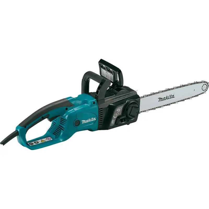 16 in. Electric Chain Saw
