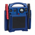 1700A Peak Jump-N-Carry Automotive Jump Starter ¨C 12V Portable Booster Pack