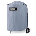 18 in. Charcoal Grill Cover