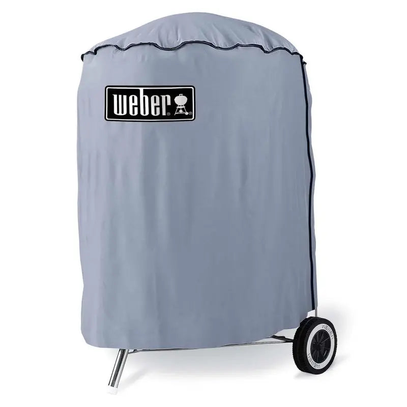 18 in. Charcoal Grill Cover