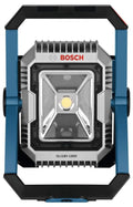 18 V LED Floodlight (Bare Tool)