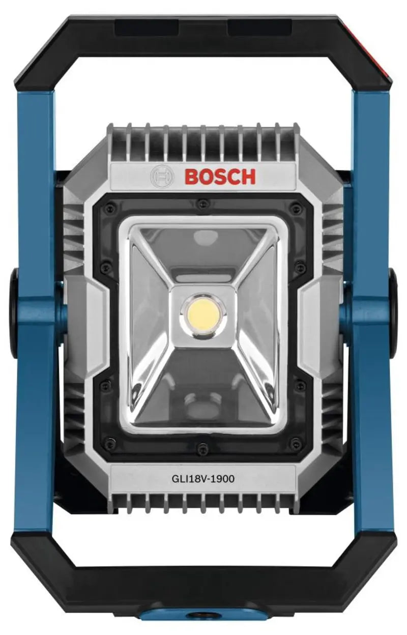 18 V LED Floodlight (Bare Tool)