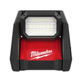 18V ROVER LED Flood Light ¨C 4000 Lumens, AC/DC Dual-Power, Cordless Design (Tool-Only)