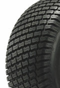 18×7.50-8 2Ply Turf Tire