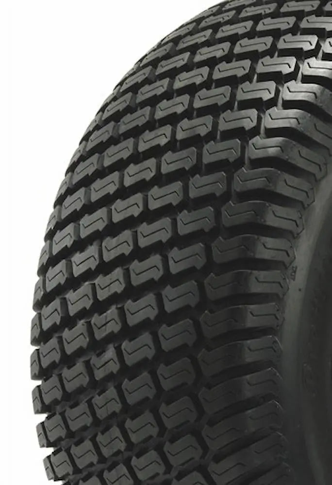 18×7.50-8 2Ply Turf Tire