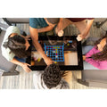 1Up Arcade Infinity Game Table ¨C Full-Screen Retro Gaming Console Table