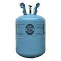 20.9 lb R-32 Refrigerant Gas ¨C Eco-Friendly A2L Alternative for Modern AC Units