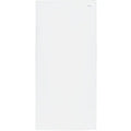 20 cu ft Automatic Upright Energy Star Freezer