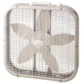 20 In. Box Fan