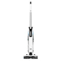 20-Volt Cordless Stick Vacuum ¨C High-Capacity, Battery Not Included